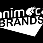 Animoca Brands’ New Venture Into Web3 Market Making
