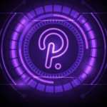 Polkadot Ponders Deflation A Deep Dive