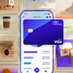 WisdomTree Unveils New Digital Funds On Innovative Platform