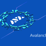 A Glimpse Into The Future John Wu’s Crypto Insights For 2024