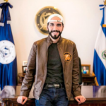 Reinventing El Salvador With Bitcoin A New Dawn
