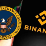 SEC Vs Binance The Stakes Of Digital Trade