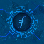 Filecoin Transforming File Storage Through Blockchain Technology