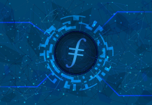 Filecoin Transforming File Storage Through Blockchain Technology