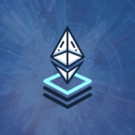 Enhancing Ethereum Scalability With Validium