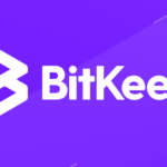 Bitkeep Partners With Sunflower Land