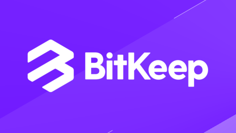 Bitkeep Partners With Sunflower Land