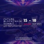 Future Blockchain Summit 2023