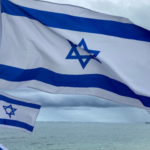 Local Web3 Community Launches Crypto Aid Israel For Displaced Citizens