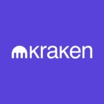 Kraken Expands In The Netherlands With Coin Meester B.V. Acquisition