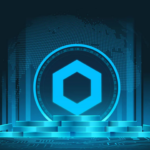 The Rise Of Real-World Asset Tokenization Spotlight On Chainlink