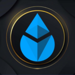 Lido Decentralizing Ethereum Via Liquid Staking