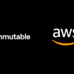 Immutable Partners With AWS To Expedite Web3 Onboarding