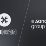 Sandbox Group Partners With XDB Chain To Embrace Web3