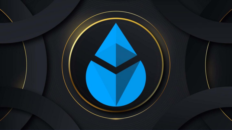 Lido Decentralizing Ethereum Via Liquid Staking