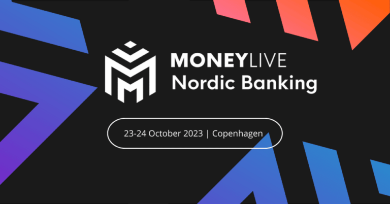 MoneyLIVE Nordic Banking