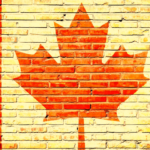 Canadian Regulators Clarify Interim Stablecoin Rules Amid Market Concerns