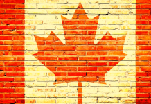 Canadian Regulators Clarify Interim Stablecoin Rules Amid Market Concerns