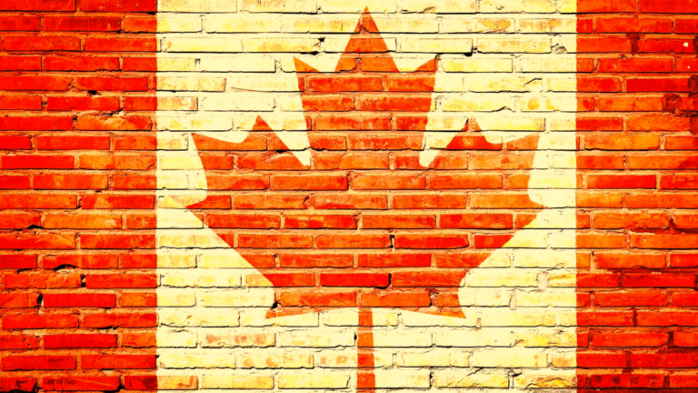 Canadian Regulators Clarify Interim Stablecoin Rules Amid Market Concerns