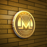 Getting Started With Monero Mining Tips For Profitable Results