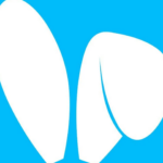 Friend.tech Developers Raise Nearly $20M Since August Debut