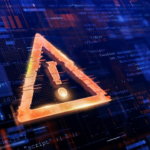 Security Breach Of $3 Million Hits Stars Arena Backed By Avalanche