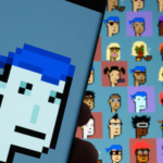 Avant Arte & Yuga Labs Collaborate To Bring CryptoPunks To The Physical World