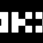 OKX Hosts Proof Of Reserves Themed Twitter AMA
