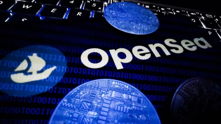 OpenSea Introduces OpenSea Studio To Simplify NFT Project Launches For Creators