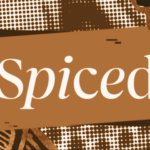 Starbucks Marks 20 Years Of Pumpkin Spice Latte With NFT Collectibles