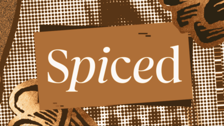Starbucks Marks 20 Years Of Pumpkin Spice Latte With NFT Collectibles