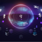 The Graph Simplifying DApp Development With A Decentralized Indexing System