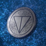 Harnessing The Speed Of TON Blockchain The Race To Become The Fastest