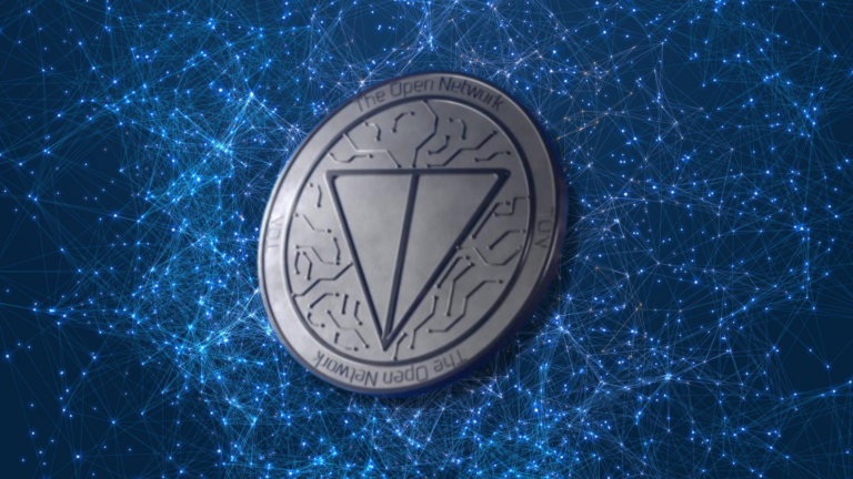 Harnessing The Speed Of TON Blockchain The Race To Become The Fastest