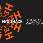 ErgoHack VII: Future Of Finance: Ways Of Adoption