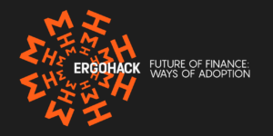 ErgoHack VII: Future Of Finance: Ways Of Adoption