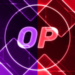 OP Labs Unveils Fault Proof System On Optimism Network Testnet