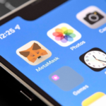 Enhanced Security With MetaMask’s New Phishing Attack Protection