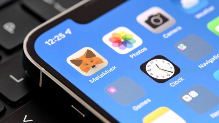 Enhanced Security With MetaMask’s New Phishing Attack Protection