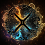 Ripple Revolutionizing Global Transfers With Blockchain Technology