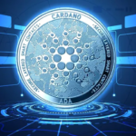 Cardano Launches Midnight For Next-Gen Blockchain Privacy