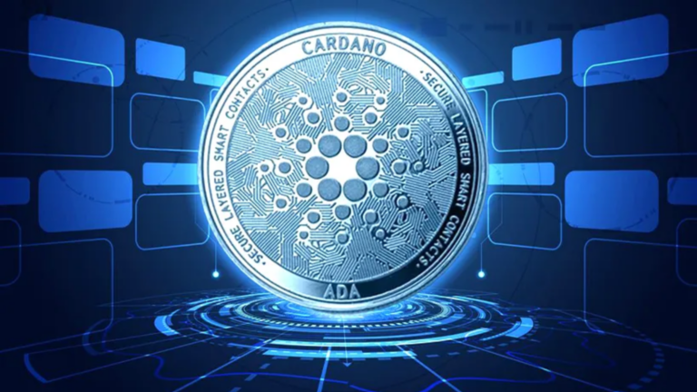 Cardano Launches Midnight For Next-Gen Blockchain Privacy