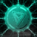 Tron Surpasses Ethereum In Stablecoin Transactions