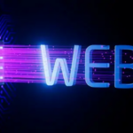 Boosting Business With Web3 Insights From Solana Breakpoint