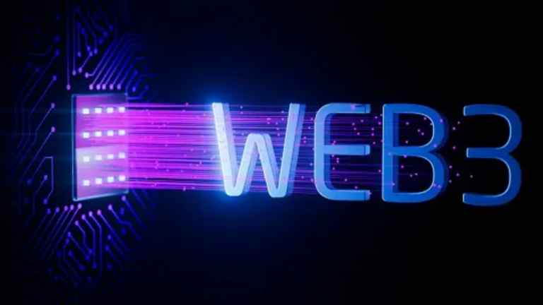 Boosting Business With Web3 Insights From Solana Breakpoint