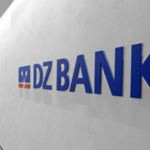 DZ Bank Embraces Ripple For New Digital Asset Custody