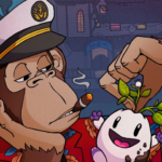 Yuga Labs & Magic Eden Spearhead NFT Marketplace Innovation