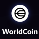 World App Achieves 1 Million Users Revolutionizing The Digital Wallet