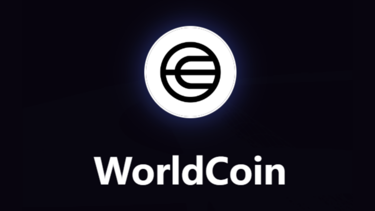 World App Achieves 1 Million Users Revolutionizing The Digital Wallet