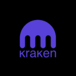 Kraken Confronts SEC’s Latest Crypto Regulatory Charges